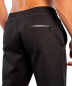 Preview: Venum Joggings Laser X Connect black